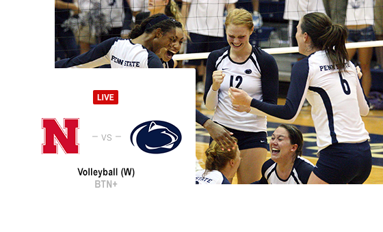 watch btn free