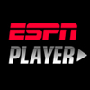 ESPN Player: Watch live and on demand sports video online