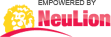 neulion