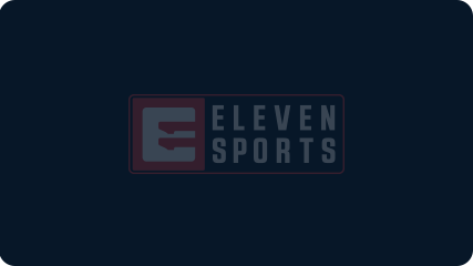 eleven sports live stream free