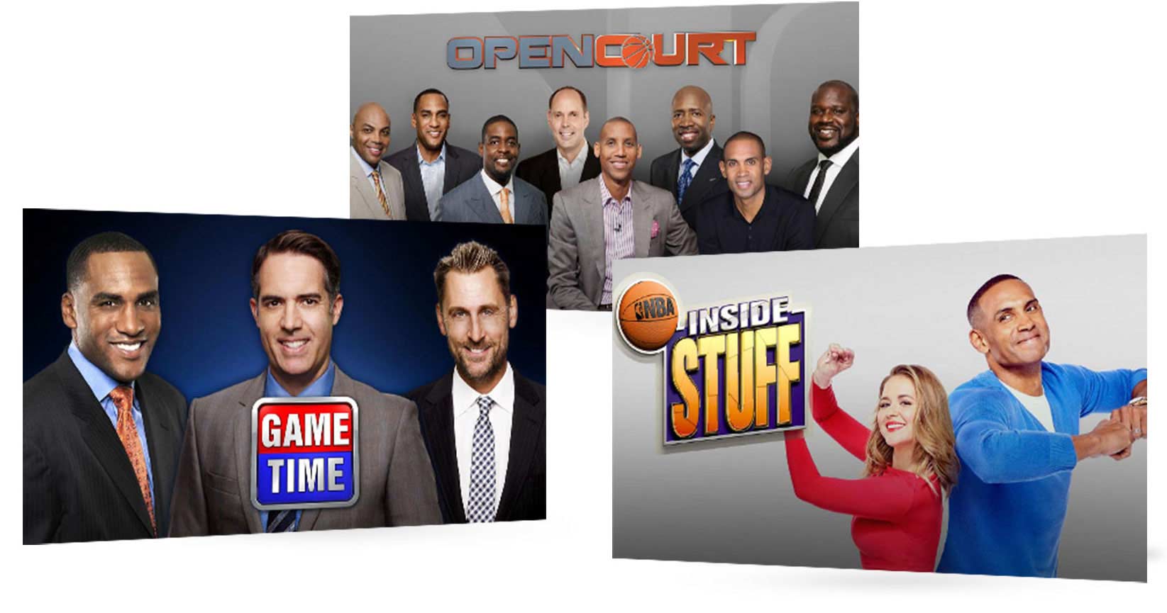 Mobile Enhanced Viewing