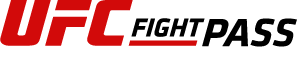 UFC&reg; FIGHT PASS&trade;