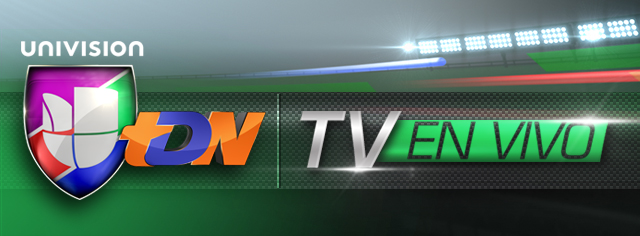 Ver Tv Online En Vivo Gratis Univision