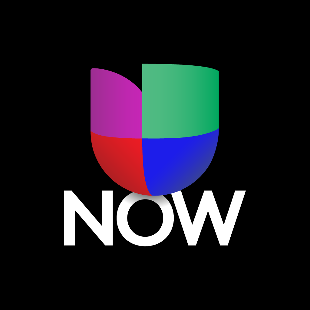 Univision Now - Live Channels