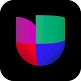 Cable Login Support - Univision