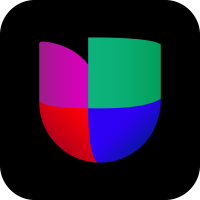 What channel store is univision